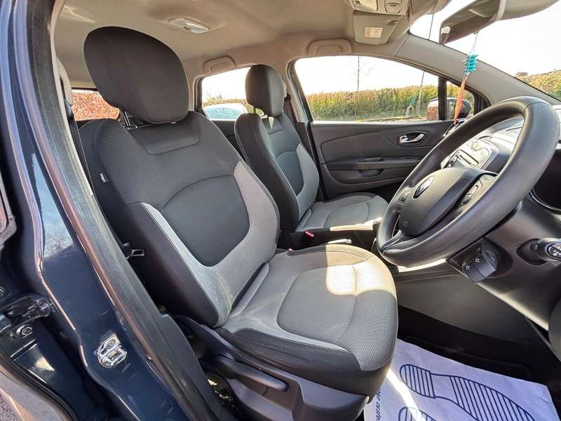 2015 RENAULT CAPTUR 2015 RENAULT CAPTUR