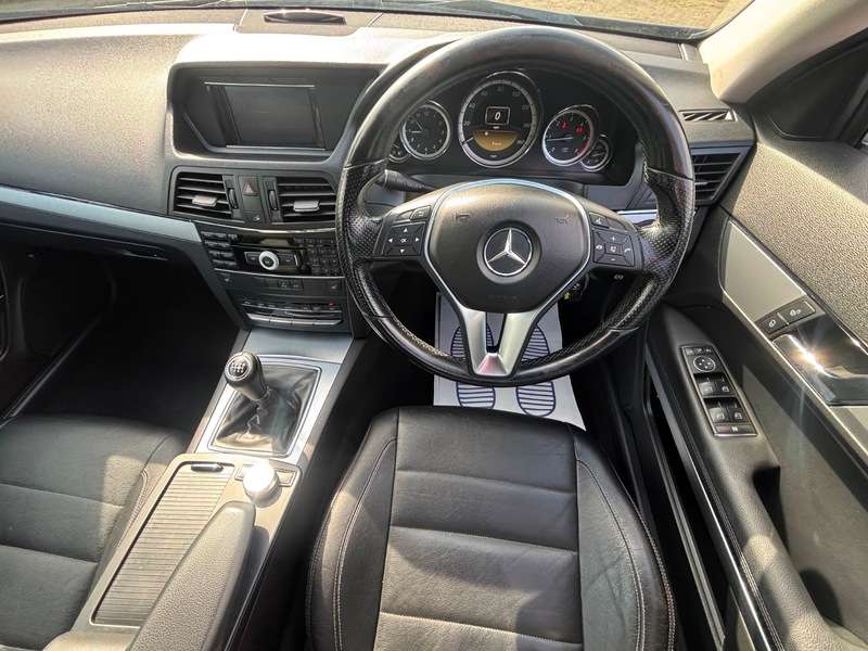 2011 MERCEDES E CLASS 2011 MERCEDES E CLASS