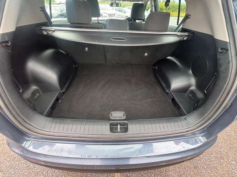 2016 KIA SPORTAGE 2016 KIA SPORTAGE