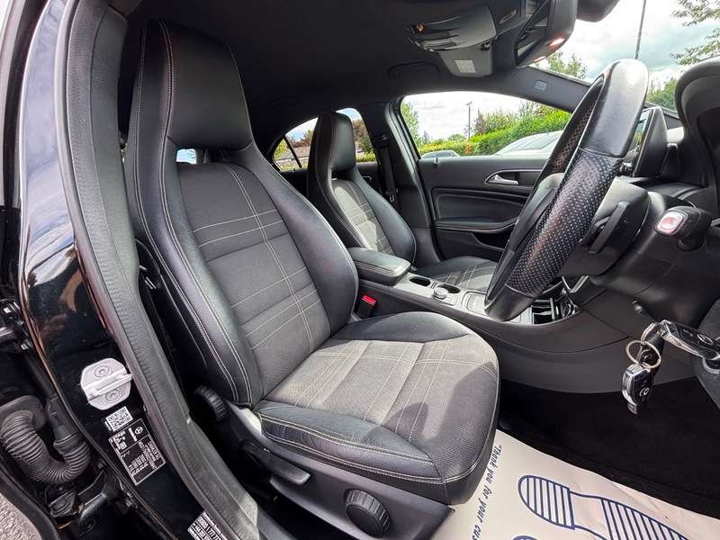 2013 MERCEDES A CLASS 2013 MERCEDES A CLASS