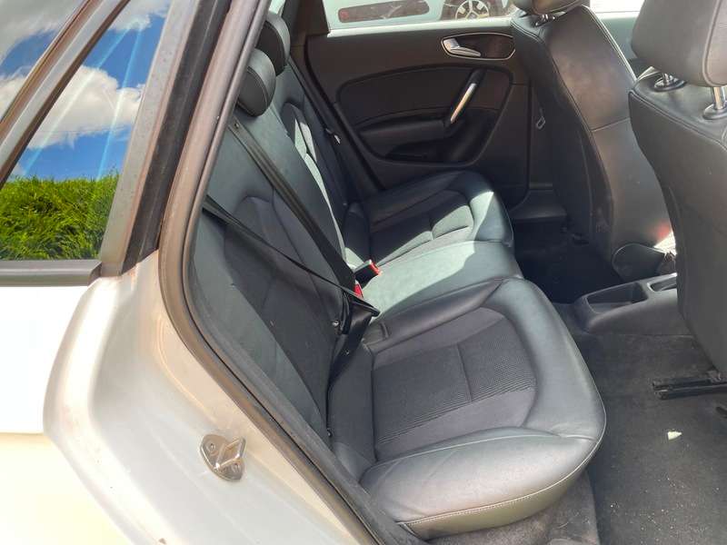 2014 AUDI A1 2014 AUDI A1