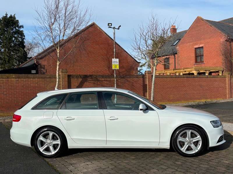 2015 AUDI A4 2015 AUDI A4