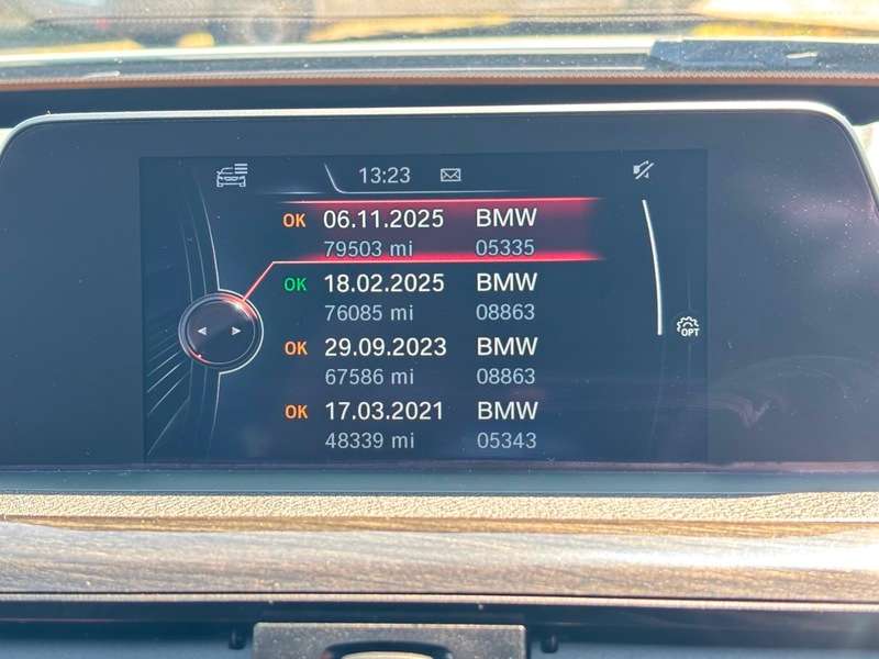 2014 BMW 3 SERIES 2014 BMW 3 SERIES