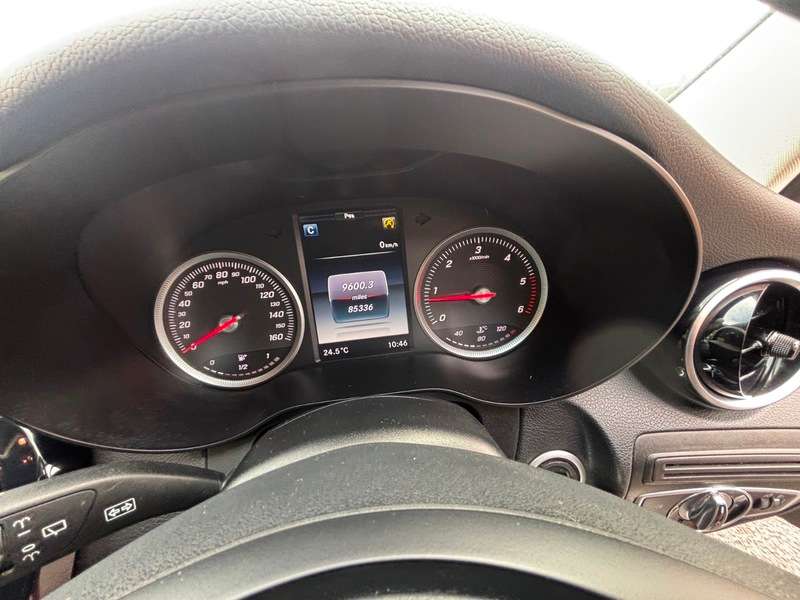 2016 MERCEDES C CLASS 2016 MERCEDES C CLASS