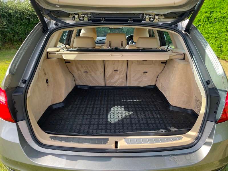 2015 BMW 3 SERIES 2015 BMW 3 SERIES