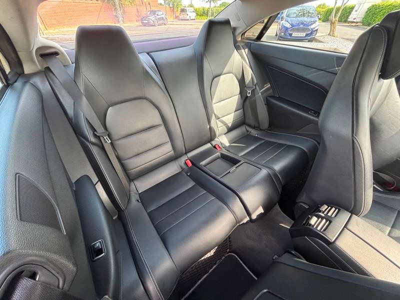 2011 MERCEDES E CLASS 2011 MERCEDES E CLASS