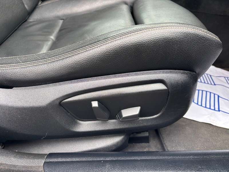 2016 BMW 5 SERIES 2016 BMW 5 SERIES