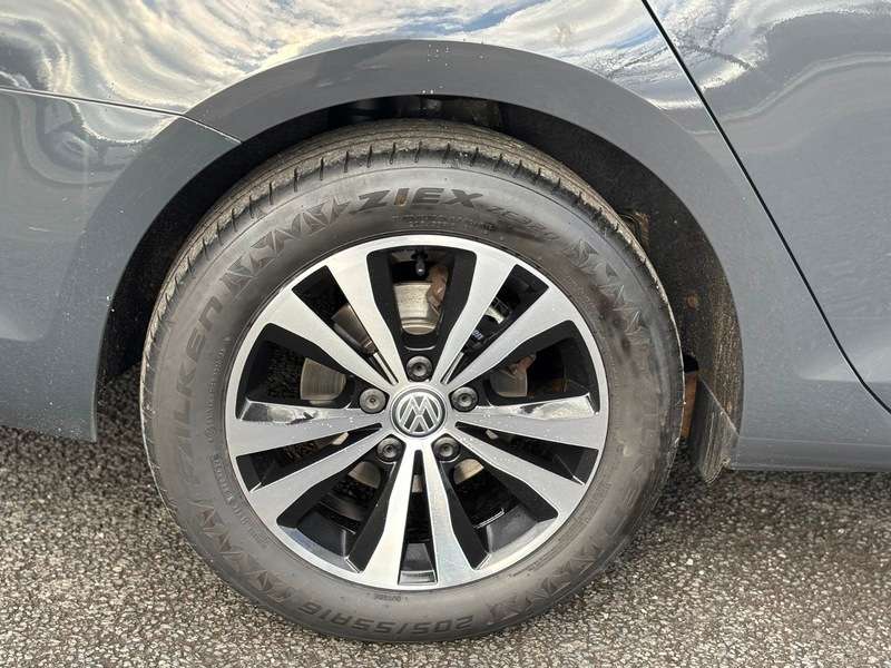 2014 VOLKSWAGEN GOLF 2014 VOLKSWAGEN GOLF