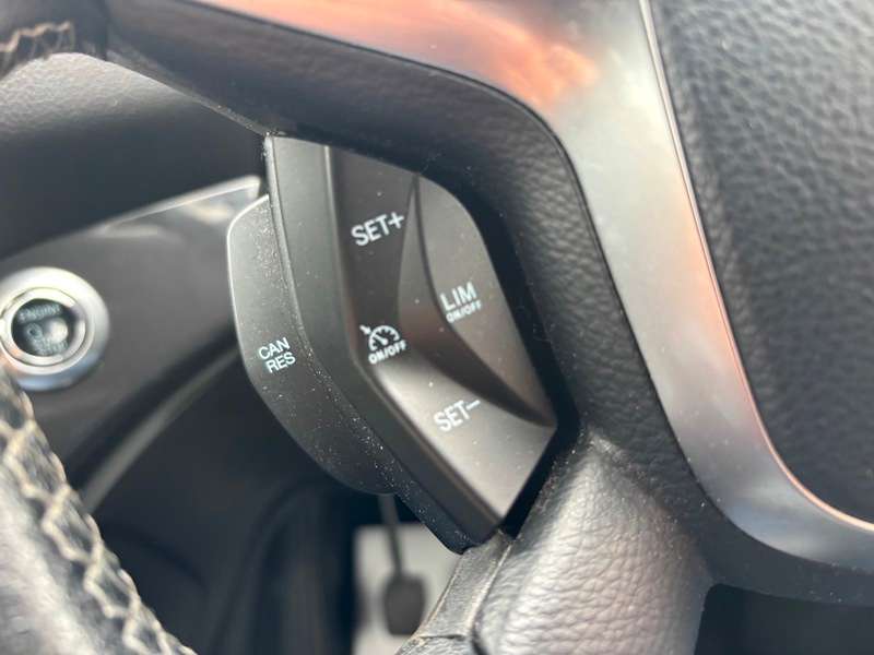 2015 FORD KUGA 2015 FORD KUGA