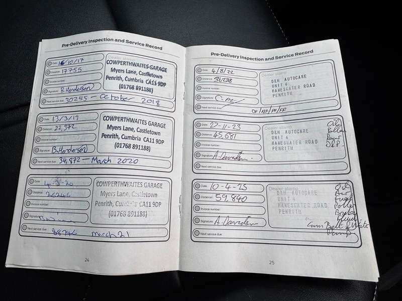 2014 FORD GALAXY 2014 FORD GALAXY