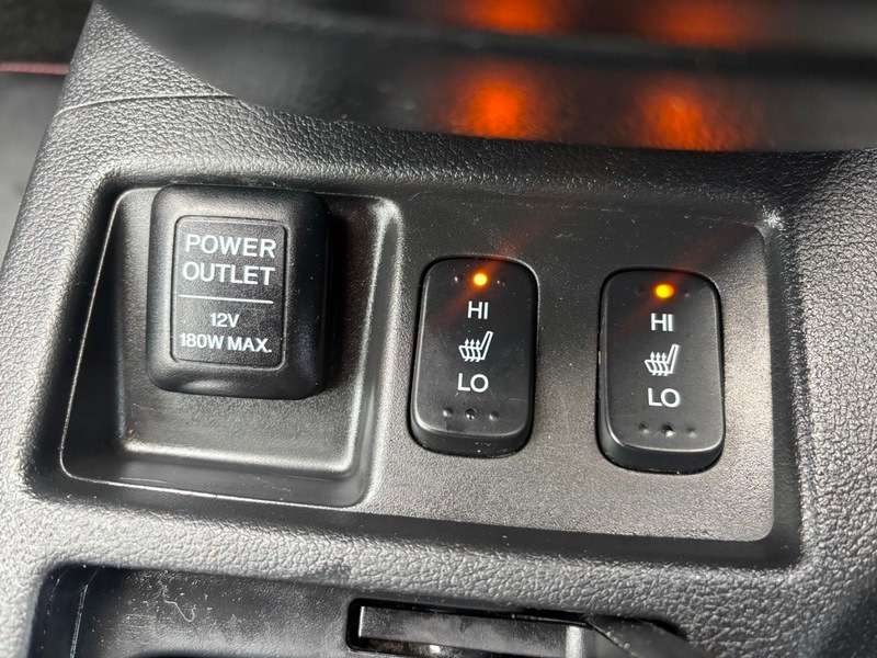 2015 HONDA CR-V 2015 HONDA CR-V