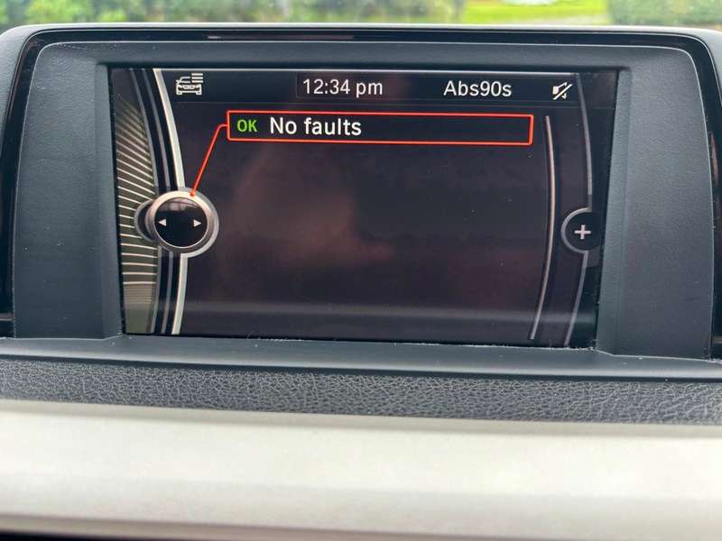2014 BMW 3 SERIES 2014 BMW 3 SERIES