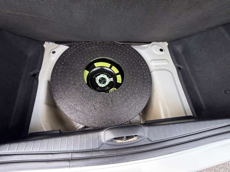 2016 PEUGEOT 208 2016 PEUGEOT 208