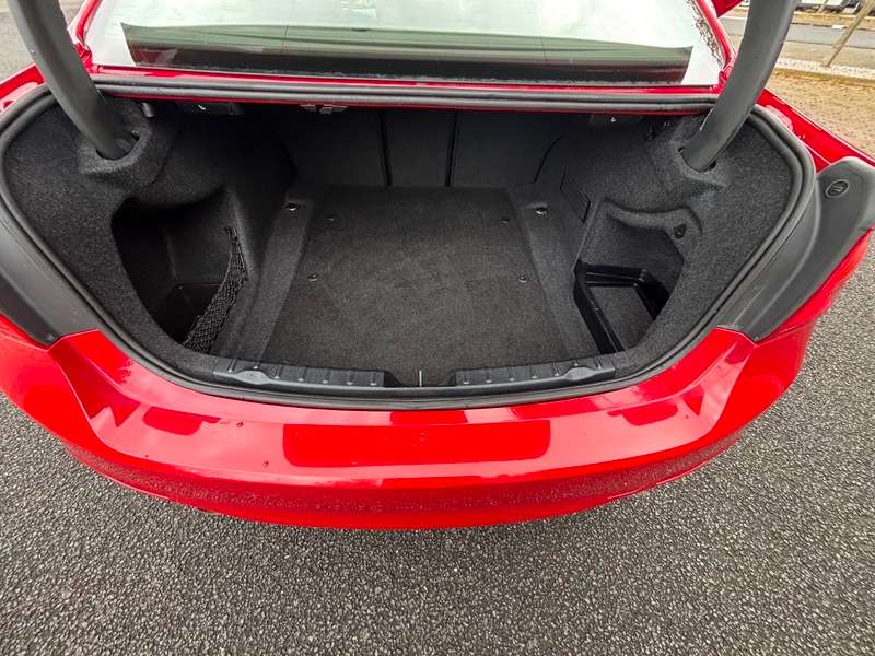2014 BMW 3 SERIES 2014 BMW 3 SERIES