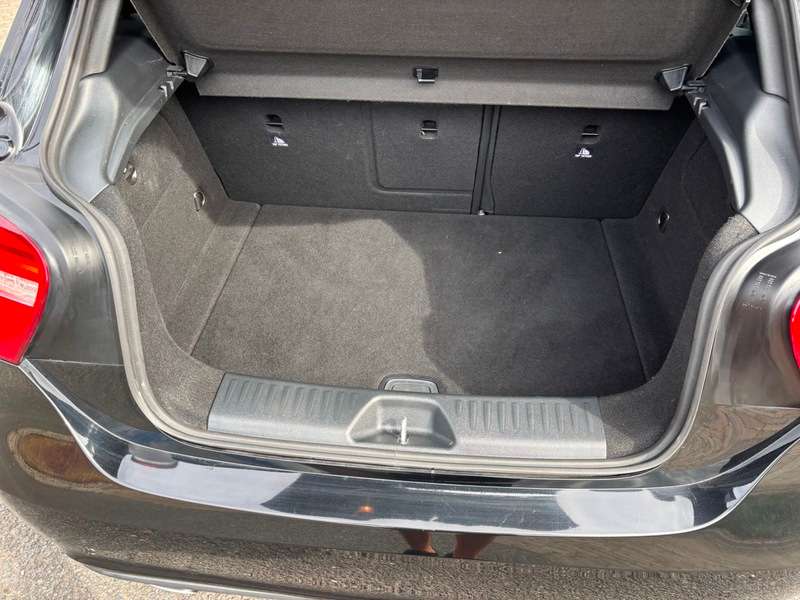 2013 MERCEDES A CLASS 2013 MERCEDES A CLASS