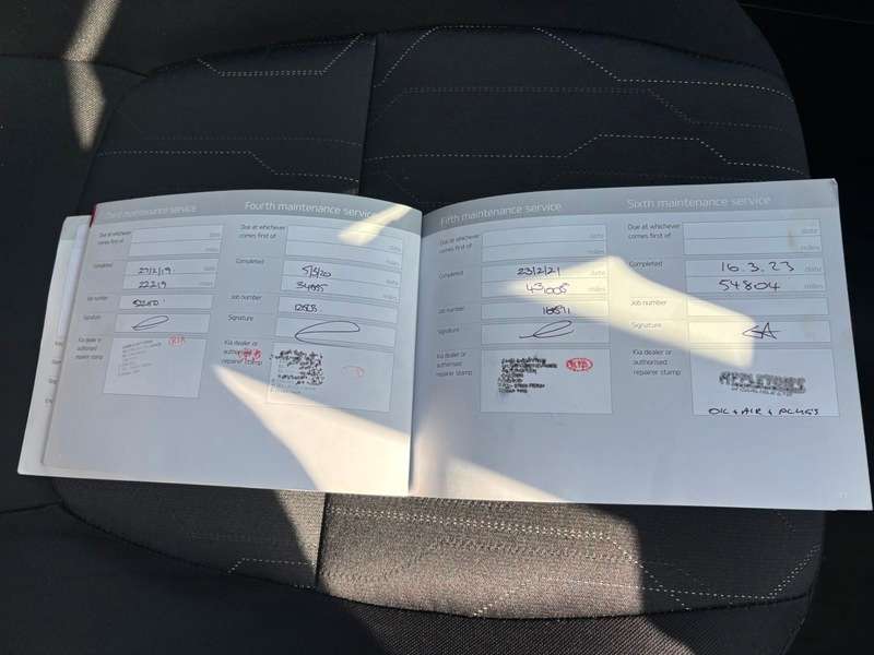 2016 KIA PICANTO 2016 KIA PICANTO