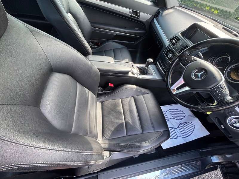 2011 MERCEDES E CLASS 2011 MERCEDES E CLASS