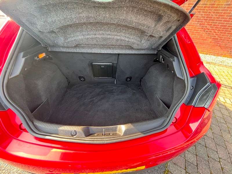 2014 ALFA ROMEO GIULIETTA 2014 ALFA ROMEO GIULIETTA