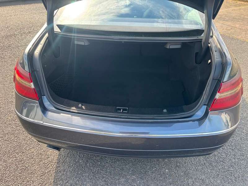 2011 MERCEDES E CLASS 2011 MERCEDES E CLASS