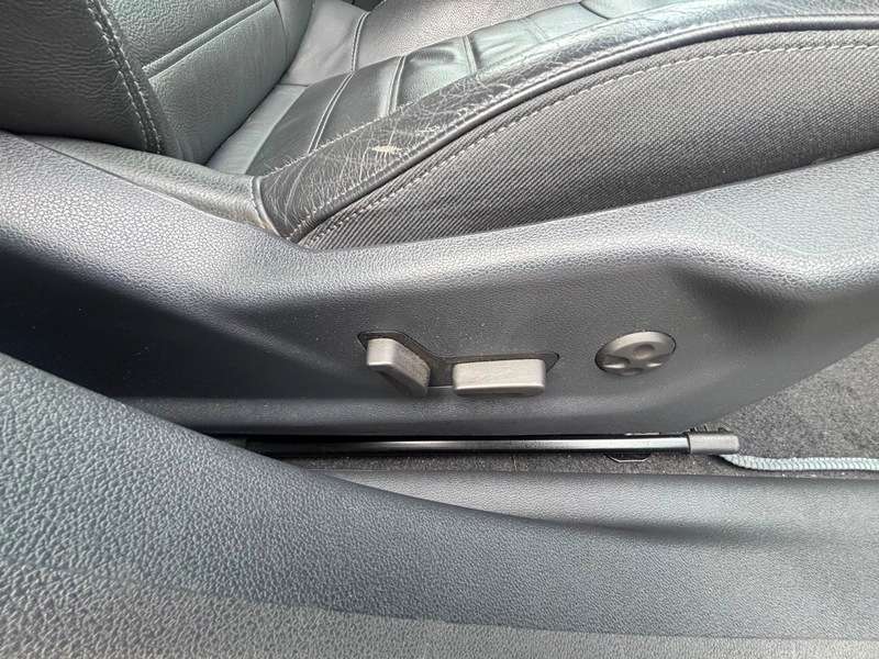 2014 PEUGEOT 508 2014 PEUGEOT 508