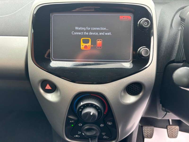 2016 PEUGEOT 108 2016 PEUGEOT 108