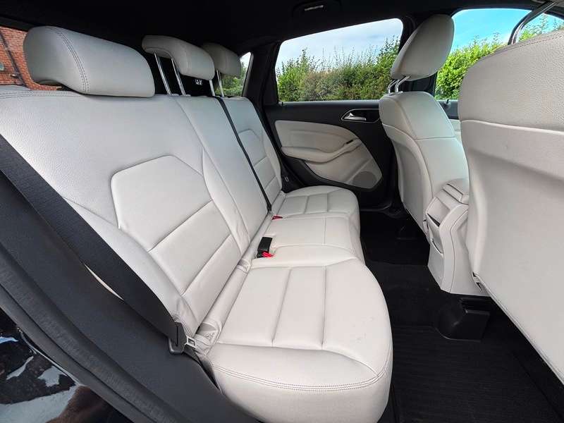 2015 MERCEDES B-CLASS 2015 MERCEDES B-CLASS