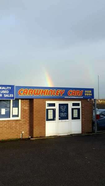 2015 VAUXHALL CORSA 2015 VAUXHALL CORSA