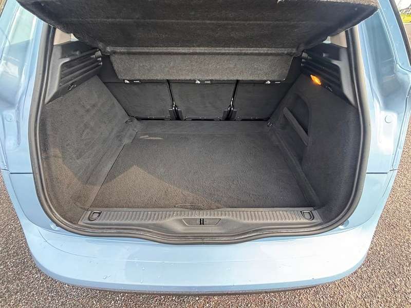2014 CITROEN C4 PICASSO 2014 CITROEN C4 PICASSO