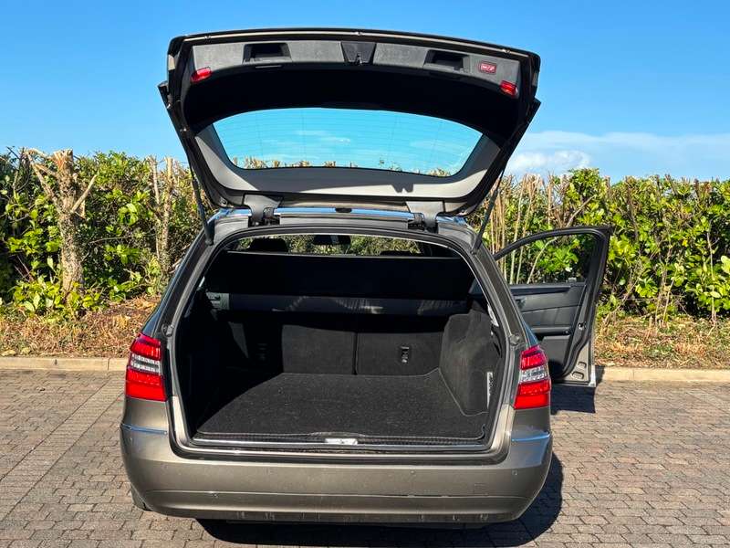 2011 MERCEDES E CLASS 2011 MERCEDES E CLASS