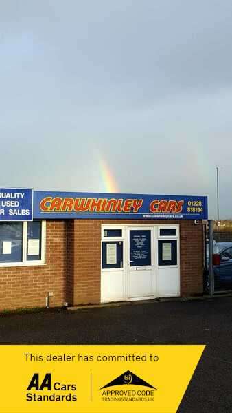 2015 VAUXHALL CORSA 2015 VAUXHALL CORSA