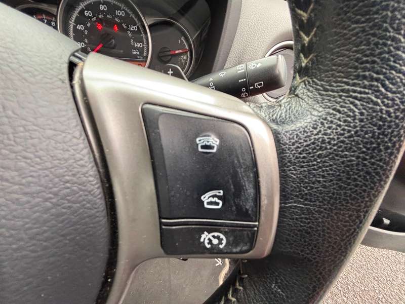 2017 TOYOTA YARIS 2017 TOYOTA YARIS