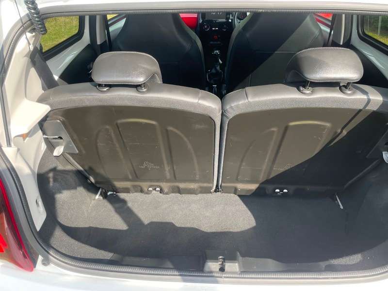 2016 PEUGEOT 108 2016 PEUGEOT 108