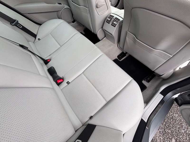 2012 MERCEDES C CLASS 2012 MERCEDES C CLASS