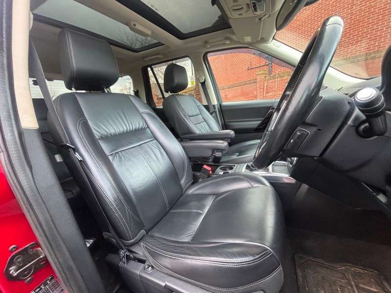 2014 LAND ROVER FREELANDER 2014 LAND ROVER FREELANDER