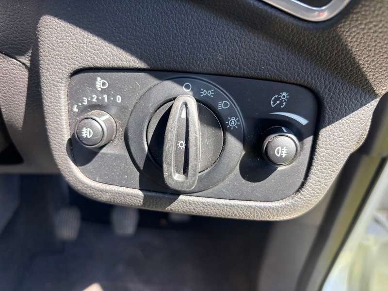 2014 FORD KUGA 2014 FORD KUGA