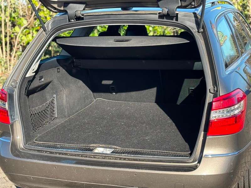 2011 MERCEDES E CLASS 2011 MERCEDES E CLASS