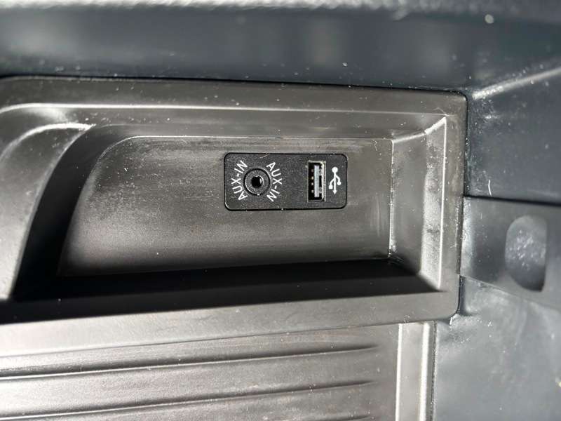 2017 BMW 3 SERIES 2017 BMW 3 SERIES