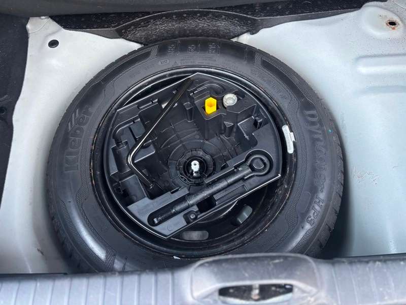 2017 PEUGEOT 208 2017 PEUGEOT 208