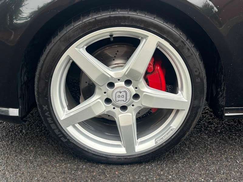 2013 MERCEDES CLS 2013 MERCEDES CLS