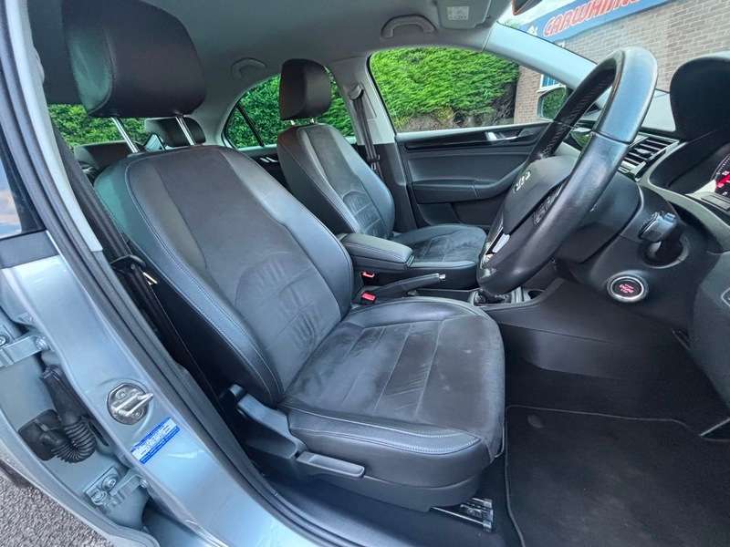 2017 SEAT TOLEDO 2017 SEAT TOLEDO