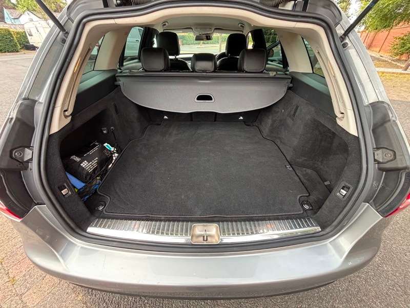 2016 MERCEDES C CLASS 2016 MERCEDES C CLASS