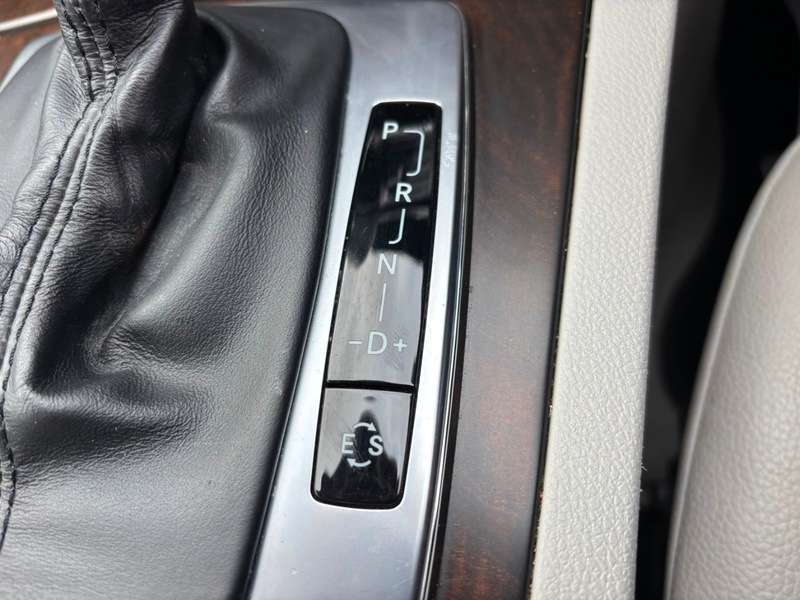 2012 MERCEDES C CLASS 2012 MERCEDES C CLASS