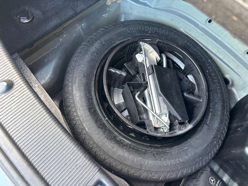 2011 MERCEDES E CLASS 2011 MERCEDES E CLASS