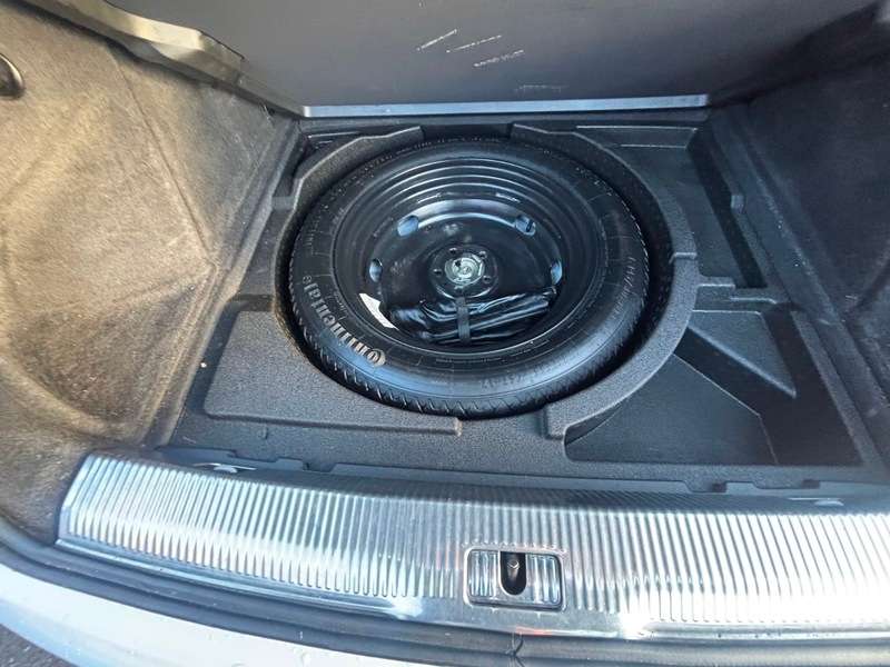 2015 AUDI Q3 2015 AUDI Q3