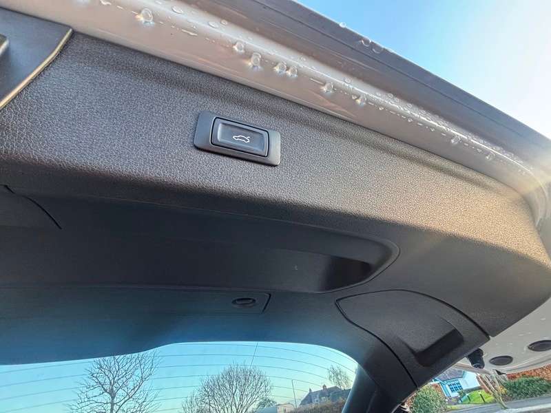 2015 AUDI Q3 2015 AUDI Q3