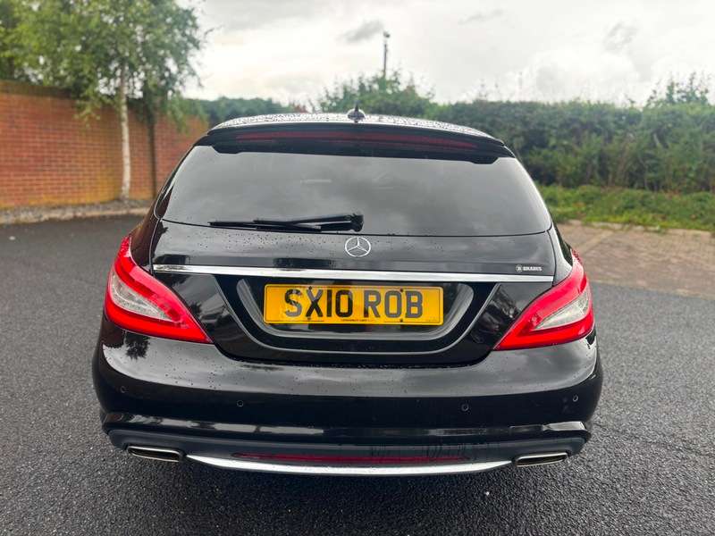 2013 MERCEDES CLS 2013 MERCEDES CLS