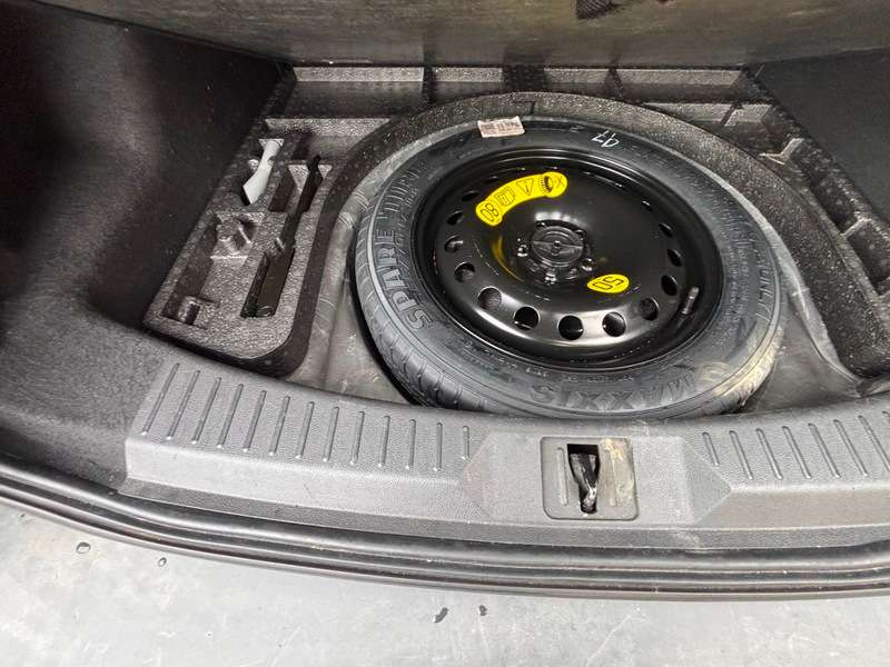 2015 FORD KUGA 2015 FORD KUGA