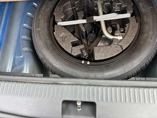 2019 SKODA OCTAVIA 2019 SKODA OCTAVIA