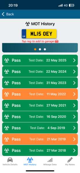 2015 FORD KUGA 2015 FORD KUGA