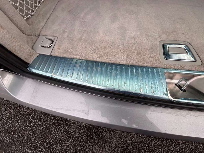 2012 MERCEDES C CLASS 2012 MERCEDES C CLASS